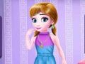 Spiel Baby Prinzessin Mia Baden Online