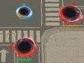 Spiel Schwarzes Loch Rush Online