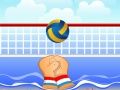 Spiel Volleyball Online Spiel Volleyball Online