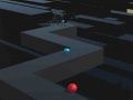 Spiel Zickzack Online