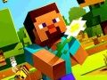 Spiel Mineblox Gedächtnis-Herausforderung Online
