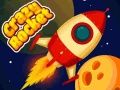 Spiel Verrückte Rakete Online