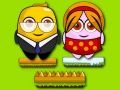 Spiel Monster Springer Online