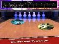 Spiel Strike Bowling King 3D Bowling Online