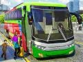 Spiel Fernbus Simulator Online