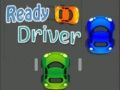 Spiel Bereit Fahrer Online