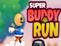 Spiel Super Kumpel Lauf Online Spiel Super Kumpel Lauf Online