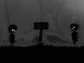 Spiel Lange Nacht Online