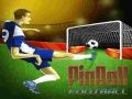 Spiel Pinball Fußball Online
