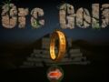 Spiel Ork Golf Online