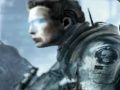 Spiel Zukünftiger Soldat Mehrspieler Online