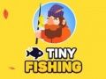 Spiel Kleine Fischerei Online