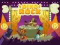 Spiel Dino Felsen Online Spiel Dino Felsen Online