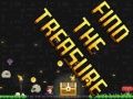 Spiel Finde Den Schatz Online