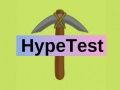 Spiel Minecraft Fan Test Online