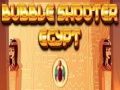 Spiel Blasen Shooter Ägypten Online