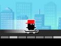 Spiel Pixel Skate Online