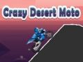 Spiel Verrücktes Wüstensolo Online