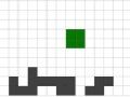 Spiel Tetris Mobile Online