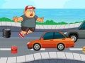 Spiel Verrückter Läufer Online