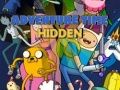 Spiel Abenteuerzeit Versteckt Online Spiel Abenteuerzeit Versteckt Online