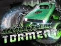 Spiel Monster Truck Qual Online