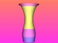 Spiel Holzdrehen Online