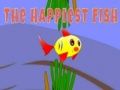 Spiel Der Glücklichste Fisch Online