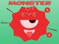 Spiel Monster des Auges Online