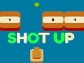 Spiel Schuss Online