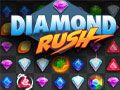 Spiel Diamantenrausch Online