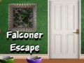 Spiel Falkner Flucht Online Spiel Falkner Flucht Online