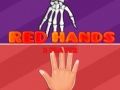 Spiel Rote Hände 2 Spieler Online
