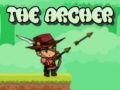 Spiel Der Bogenschütze Online