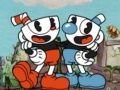 Spiel Cuphead Online