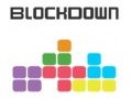 Spiel BlockDown Online