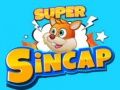 Spiel Super Eichhörnchen Online