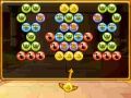 Spiel Blasen Shooter Ägypten Online