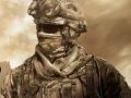 Spiel Soldat Verteidigung Online