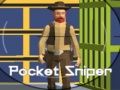 Spiel Taschen-Sniper Online Spiel Taschen-Sniper Online