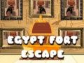 Spiel Ägyptische Festung Flucht Online Spiel Ägyptische Festung Flucht Online