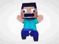 Spiel Mineblock Abenteuer Online