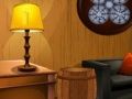 Spiel Escape Game Magisches Haus Online