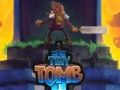 Spiel Kleine Grabkammer Online