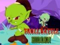 Spiel Verborgene Trollschlacht Online
