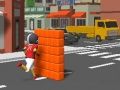 Spiel Jumper.io Online