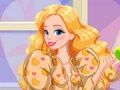 Spiel Audrey Hashtag Herausforderung Online