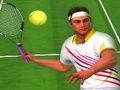 Spiel Tennismeister 2020 Online
