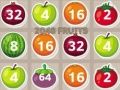 Spiel 2048 Früchte Online Spiel 2048 Früchte Online
