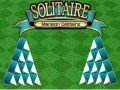 Spiel Mansion Solitaire Online